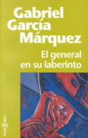 El_general_en_su_laberinto