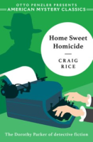 Home_sweet_homicide
