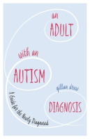 An_adult_with_an_autism_diagnosis
