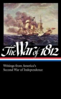 The_War_of_1812