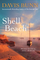 Shell_beach