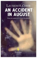 An_accident_in_August