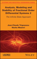 Analysis__Modeling__and_Stability_of_Fractional_Order_Differential_Systems_2