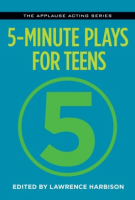 5-minute_plays_for_teens