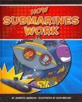 How_submarines_work