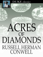 Acres_of_Diamonds