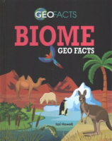 Geo_facts__Biome