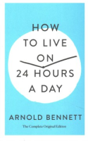 How_to_live_on_24_hours_a_day