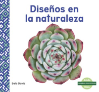 Dise__os_en_la_naturaleza