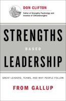 Strengths_based_leadership