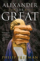 Alexander_the_Great