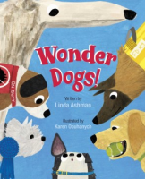 Wonder_dogs_