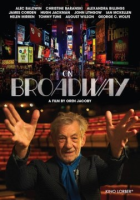 On_Broadway