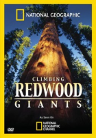 Climbing_redwood_giants