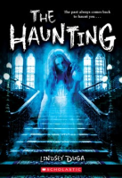 The_haunting