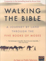 Walking_the_Bible