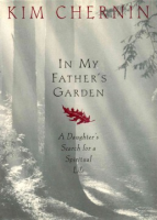 In_my_father_s_garden