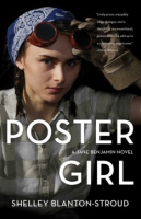 Poster_girl