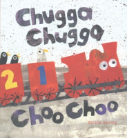 Chugga_chugga_choo_choo