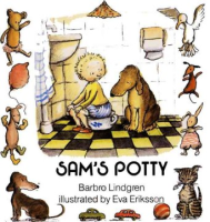 Sam_s_potty