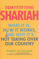 Demystifying_Shariah