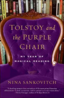 Tolstoy_and_the_purple_chair