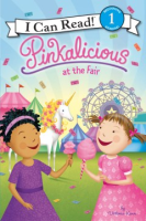 Pinkalicious_at_the_fair