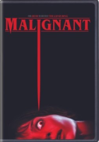 Malignant