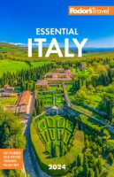Essential_Italy