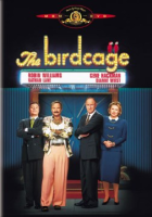 The_birdcage