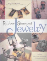 Rubber_stamped_jewelry