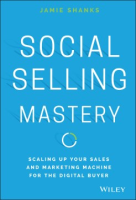 Social_selling_mastery