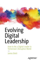 Evolving_digital_leadership