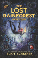 The_lost_rainforest