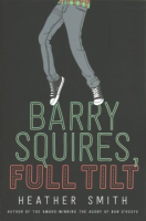 Barry_Squires__full_tilt