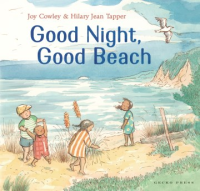 Good_night__good_beach