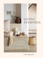 Living_ayurveda