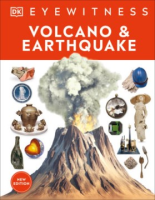 Volcano___earthquake