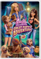 Barbie___her_sisters_in_the_great_puppy_adventure