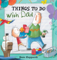 Things_to_do_with_dad