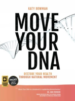 Move_Your_DNA