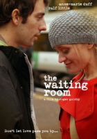 The_waiting_room