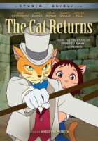 The_cat_returns