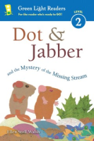 Dot___Jabber_and_the_mystery_of_the_missing_stream