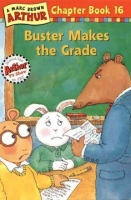 Buster_makes_the_grade