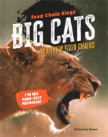 Big_cats_and_their_food_chains