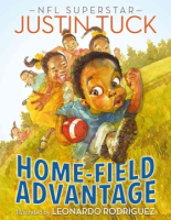 Home-field_advantage