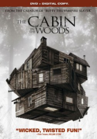 Cabin_in_the_woods