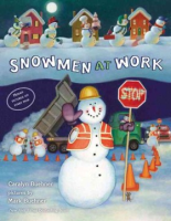 Snowmen_at_work