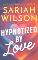 Hypnotized_by_love